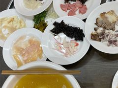 -福利来酒店(泺源大街店)