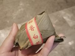 -LO CALCOW卡路力轻食主义餐厅(陆家嘴店)