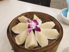 -香香海南菜餐厅