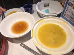 -兰湘子·湘菜小炒(崂山丽达店)