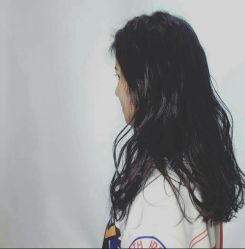 -BM SALON