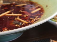 -鉴川·川菜传承(星汇两江店)