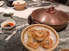 -慢丽江·云南野生菌土鸡锅(西山店)