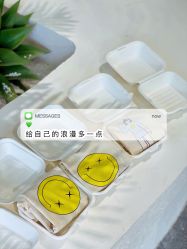 -好看加白色房子