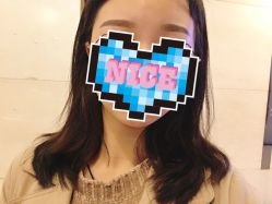 -BBK韩眉馆-正版半永久纹眉美瞳