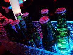 -光阴的故事音乐酒吧(1905店)