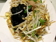 android_upload_pic-老昌春饼(中央大街店)