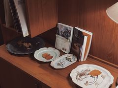 -Ginko银子(青龙街店)