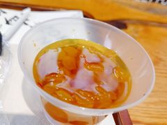 -饵块食光·云南有机手作饵块