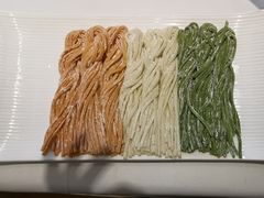 -澳洲肥牛火锅(转盘路店)