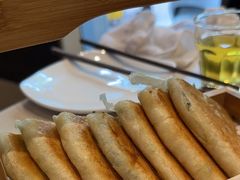 -浩爷羊蝎子火锅(望京店)