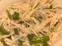 -天怡·鱼工厂(梅溪湖店)