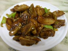 -林之六八·6886大连老菜馆