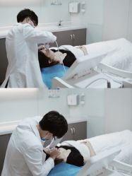 -美壹生诊所皮肤管理中心·海菲秀&Legacy美白舱