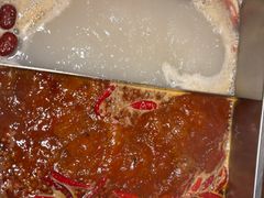 -五星桥原切肥牛火锅·30年专注好牛肉(湖塘店)