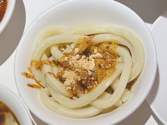 -付小姐在成都(五道口店)