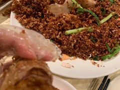 -喜记避风塘炒辣蟹(旗舰店)