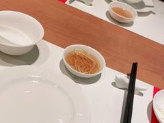 -鼎泰丰(德基广场店)