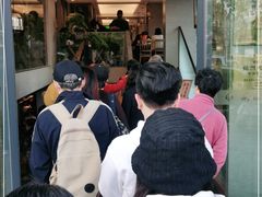 -花园茶楼(兴城西路店)