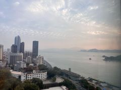 -厦门泰谷酒店(中山路镇海路地铁站店)