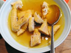 -孔乙己酒家(虹桥路店)