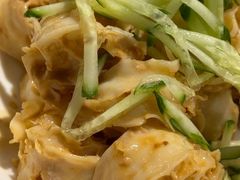 -金谷园饺子·烧烤(人大总店)