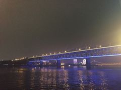 -轮渡红巷旅游码头