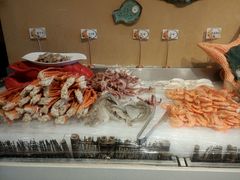 -回府君悦·疆派传承菜(西虹路店)