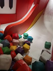 -KidSteam儿童乐园(富力城店)