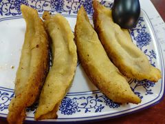 -清真马祥兴菜馆(云南北路店)