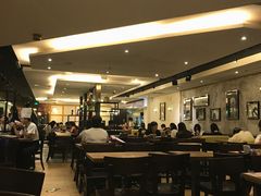 -大家乐(广州天河城六楼店)