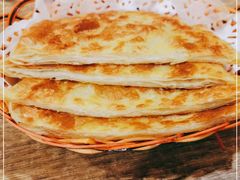 -沈阳李连贵熏肉大饼(兴城店)