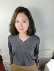 -东瀛国际造型