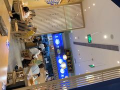 -文叔·湖北名小吃·小龙虾(华强北店)