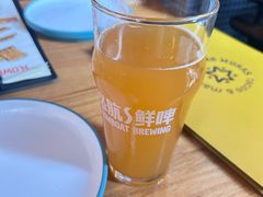 -悠航SLOWBOAT(三里屯店)