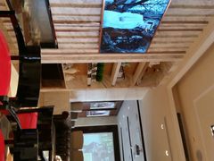 -乐界KTV(虹桥中心店)