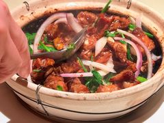 -惠食佳(滨江大公馆店)