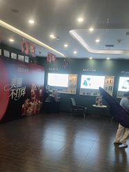 -苏州奥拉克美容医院