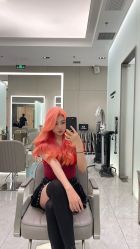 -崇尚GAVIN STYLE臻选