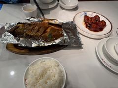 -三玛璐酒楼(汉口路店)