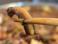 -胖娃古镇鸡杂(磁器口总店)