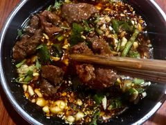 -牛华八婆麻辣烫(起源店)