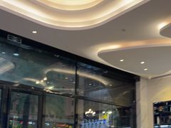 -粤港恒生口腔连锁(环球店)