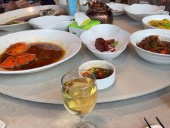-炊江南·上海菜(国展华漕店)