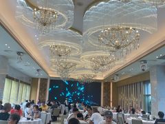 -御彩酒家(东风东路店)