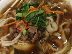 -护国寺小吃(新街口店)