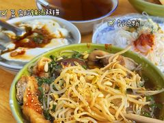 -镇淮楼