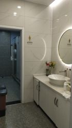 -亚太瑜伽普拉提学院