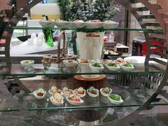 -大渔铁板烧(东城店)