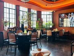 -滇野云南野生菌餐厅(陕西南路店)